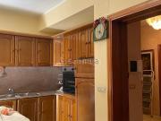 Appartamento in affitto di 100 m²