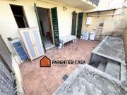 Appartamento in affitto di 100 m²