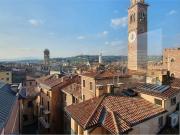 Appartamento in affitto di 100 m²