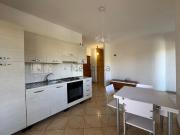 Appartamento in affitto di 100 m²