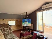 Appartamento in affitto di 100 m²