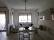 Appartamento in affitto di 100 m²