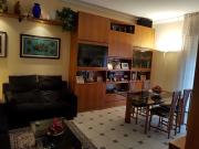 Appartamento in affitto di 100 m²