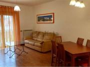 Appartamento in affitto di 100 m²