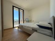 Appartamento in affitto di 100 m²