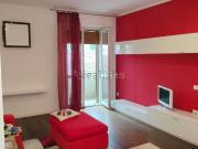 Appartamento in affitto di 100 m²