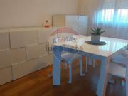 Appartamento in affitto di 100 m²