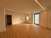 Appartamento in affitto di 100 m²