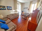 Appartamento in affitto di 100 m²