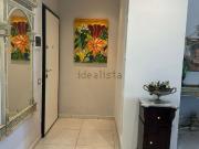 Appartamento in affitto di 100 m²