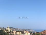 Appartamento in affitto di 100 m²