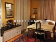 Appartamento in affitto di 100 m²