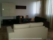 Appartamento in affitto di 100 m²