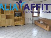 Appartamento in affitto di 100 m²