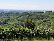 Appartamento in affitto di 100 m²