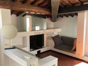 Appartamento in affitto di 100 m² in Borgo Ognissanti