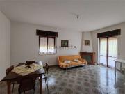 Appartamento in affitto di 100 m² in Contrada Lago