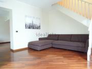 Appartamento in affitto di 100 m² in Corso Buenos Aires, 51