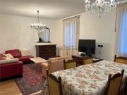 Appartamento in affitto di 100 m² in Corso Camillo Benso...