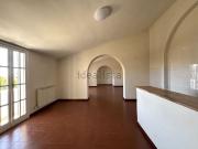 Appartamento in affitto di 100 m² in Corso Camillo Benso...