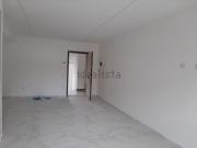 Appartamento in affitto di 100 m² in Corso Campano