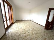 Appartamento in affitto di 100 m² in Corso Campano, 470