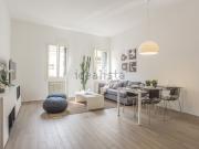 Appartamento in affitto di 100 m² in Corso del Popolo