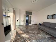 Appartamento in affitto di 100 m² in Corso del Popolo