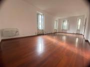 Appartamento in affitto di 100 m² in Corso di Porta...