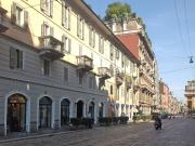 Appartamento in affitto di 100 m² in Corso di Porta...