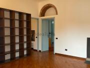 Appartamento in affitto di 100 m² in Corso di Porta... Appartamento in affitto di 100 m² in Corso di Porta...