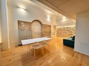 Appartamento in affitto di 100 m² in Corso di Sotto