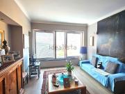 Appartamento in affitto di 100 m² in Corso Europa