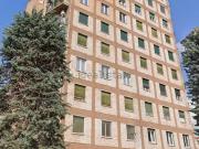 Appartamento in affitto di 100 m² in Corso Eusebio...