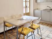 Appartamento in affitto di 100 m² in Corso Felice...