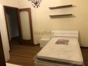 Appartamento in affitto di 100 m² in Corso G.Garibaldi