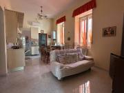 Appartamento in affitto di 100 m² in Corso Garibaldi