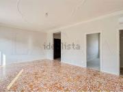 Appartamento in affitto di 100 m² in Corso Giacomo Matteotti