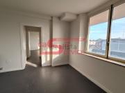 Appartamento in affitto di 100 m² in Corso Giacomo Matteotti