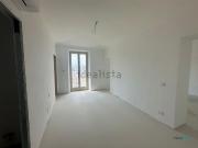 Appartamento in affitto di 100 m² in Corso Giulio Cesare