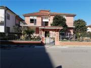 Appartamento in affitto di 100 m² in Corso Giuseppe...