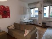 Appartamento in affitto di 100 m² in Corso Indipendenza, 12