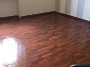 Appartamento in affitto di 100 m² in Corso Inghilterra