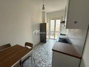 Appartamento in affitto di 100 m² in Corso Lodi, 34