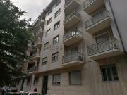 Appartamento in affitto di 100 m² in Corso Orbassano, 191