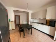 Appartamento in affitto di 100 m² in Corso Padova, 180 Appartamento in affitto di 100 m² in Corso Padova, 180