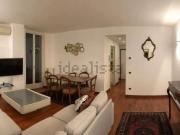 Appartamento in affitto di 100 m² in Corso San Gottardo