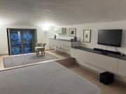 Appartamento in affitto di 100 m² in Corso San Martino Appartamento in affitto di 100 m² in Corso San Martino