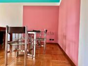 Appartamento in affitto di 100 m² in Corso Sempione, 32