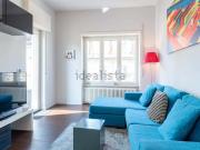 Appartamento in affitto di 100 m² in Corso Stati Uniti, 7